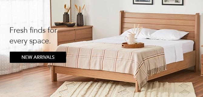Featured image of post Wooden Table Bed Frames / After looking and looking around the shops for a decent, well made wooden bed under $500.