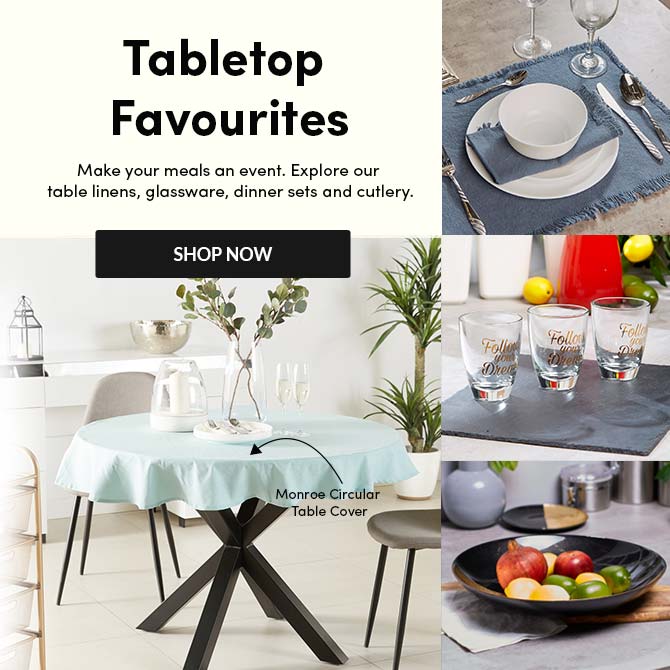 Online Shopping At Home Centre