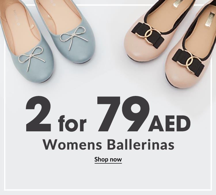 ShoeMart UAE