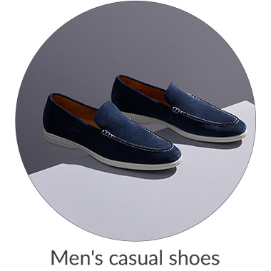 best place to buy cheap shoes online