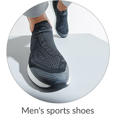where to buy mens shoes online